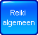 Reiki algemeen