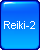 Reiki-2