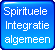 Spirituele Integratie