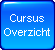 Overzicht