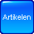 Artikelen