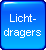 Lichtdragers