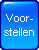 Voorstellen