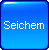 Seichem