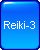 Reiki-3