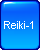 Reiki-1